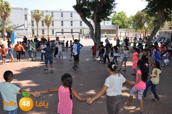 nehaya derasa okhowa 630 (67).JPG